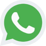 Whatsapp Us