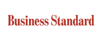 Business Standard